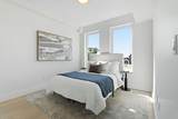 28 Geneva St - Photo 15