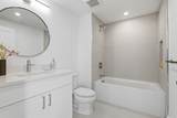 28 Geneva St - Photo 17