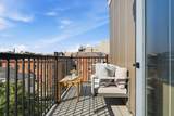 28 Geneva St - Photo 18
