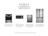 28 Geneva St - Photo 19