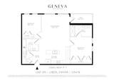 28 Geneva St - Photo 21