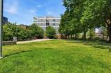 28 Geneva St - Photo 25
