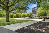 28 Geneva St - Photo 26