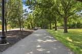 28 Geneva St - Photo 27