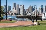 28 Geneva St - Photo 29