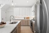 28 Geneva St - Photo 5