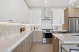 28 Geneva St - Photo 6
