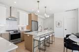 28 Geneva St - Photo 7
