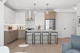 28 Geneva St - Photo 8