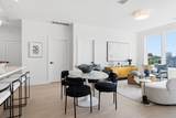 28 Geneva St - Photo 9
