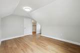 49 Jamaica St - Photo 10