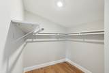 49 Jamaica St - Photo 11