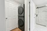 49 Jamaica St - Photo 12