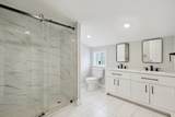 49 Jamaica St - Photo 13