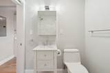 49 Jamaica St - Photo 14