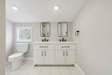49 Jamaica St - Photo 15