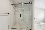 49 Jamaica St - Photo 16