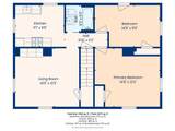 49 Jamaica St - Photo 17