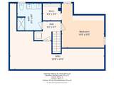 49 Jamaica St - Photo 18
