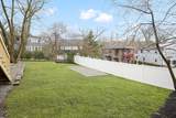 49 Jamaica St - Photo 2