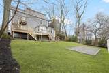 49 Jamaica St - Photo 3