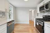 49 Jamaica St - Photo 4