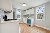 49 Jamaica St - Photo 5