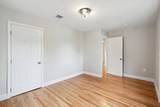 49 Jamaica St - Photo 6