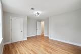 49 Jamaica St - Photo 7