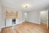 49 Jamaica St - Photo 8