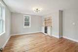 49 Jamaica St - Photo 9