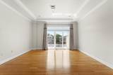 500 Union Street - Photo 10