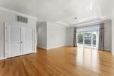500 Union Street - Photo 11