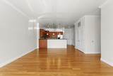 500 Union Street - Photo 12