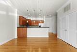 500 Union Street - Photo 14