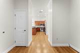 500 Union Street - Photo 15