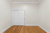 500 Union Street - Photo 16