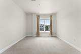 500 Union Street - Photo 18