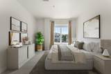 500 Union Street - Photo 19