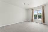 500 Union Street - Photo 20