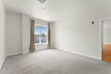 500 Union Street - Photo 21