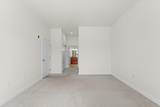 500 Union Street - Photo 22