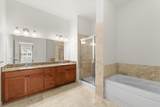 500 Union Street - Photo 23