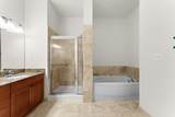 500 Union Street - Photo 25