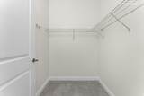500 Union Street - Photo 26