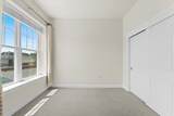 500 Union Street - Photo 27