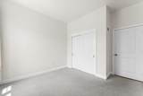 500 Union Street - Photo 29