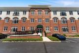 500 Union Street - Photo 32