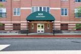 500 Union Street - Photo 33