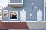 64 Wharf Street - Photo 33